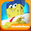 SpongeBob: Sponge on the Run - Nickelodeon