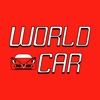 WorldCar