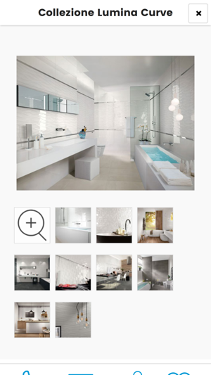 SIEM Ceramiche Arredo Bagno(圖4)-速報App