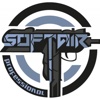 softair-professional.de