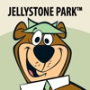 Yogi Bear’s Jellystone Park™ Camp-Resorts Guide