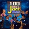 jazz blues music classic 100