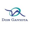 Don Gaviota