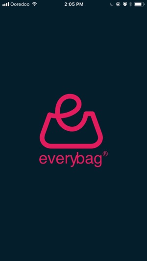 Everybag