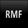 Risk Management Framework (RMF) App