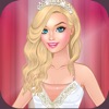 Icon Ballerina Dress up - Ballet Fashion And Makeover