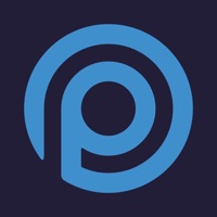  PrimeLocation.com Property Search Alternatives