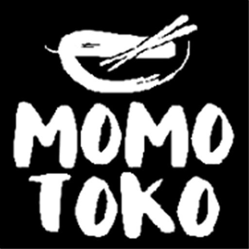 Momotoko icon