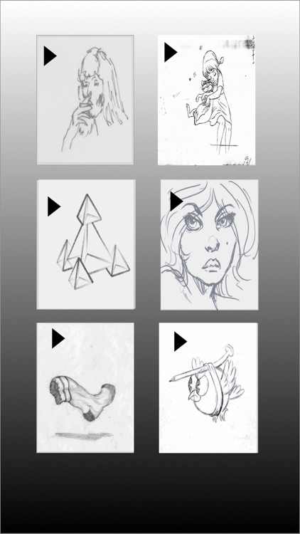 Animation Creator Studio Pro