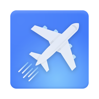 Cheap Flights & Airline Tickets - Search & Booking