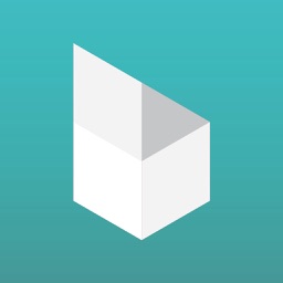 Pez Collector+ By Trvyin Apple Watch App