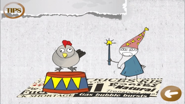 Troll Face Video Games