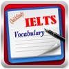 IELTS Vocabulary Quick Study (Learn And Practice) - iPhoneアプリ