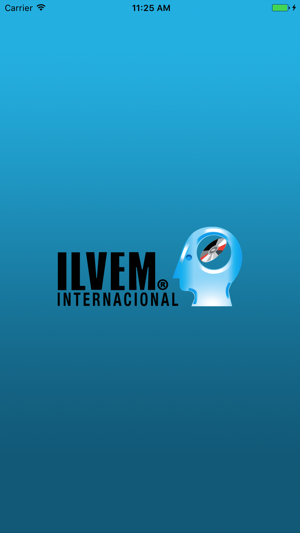 ILVEM(圖5)-速報App