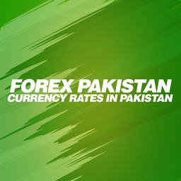 Forex Pakistan