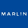 MarlinRest