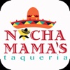 Nacha Mamas