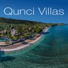 Qunci Villas - Lombok