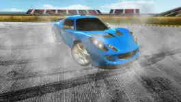 Game screenshot Car Racing Car Game: Car Race Game Simulator 3D 20 apk