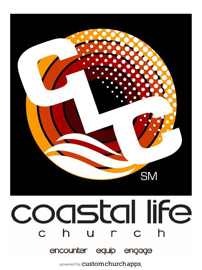 Coastal Life Church, Palm City