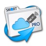 Get File Explorer Pro & Disk Mounter Pro - File and Cloud Manager with WiFi USB Drive for iOS, iPhone, iPad Aso Report