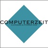 Computerzeit