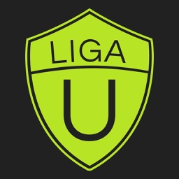 LigaU