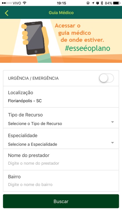 Unimed Com Você