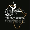 Talent Africa