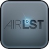 AirLST Pro - Checkin App