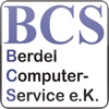 BCS Berdel Computer-Service