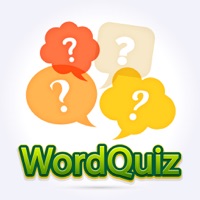 Guess Word from Picture Quiz pour PC
