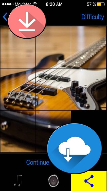 Sounds of Musical Instruments