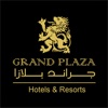 Grand Plaza Hotels