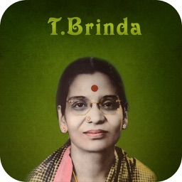 T.Brinda