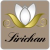 Sirichan Thai-Massage Studio