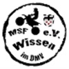 MSF Wissen