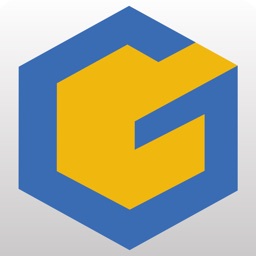 Giibox