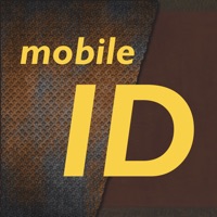  mobileID info Alternatives