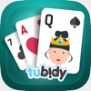 Solitaire by Tubidy