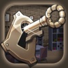Can You Escape From The Police Station ?