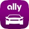 For Ally Auto customers, making your vehicle payment just got easier