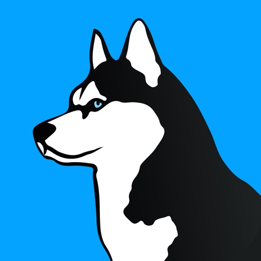 Phone Guardian - Security and privacy protection