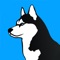 Phone Guardian helps to keep you safe while you’re using your iPhone or iPad