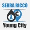 Serra Riccò Young City è un App dedicata al città che ti permette di vivere al meglio la tua Serra Riccò