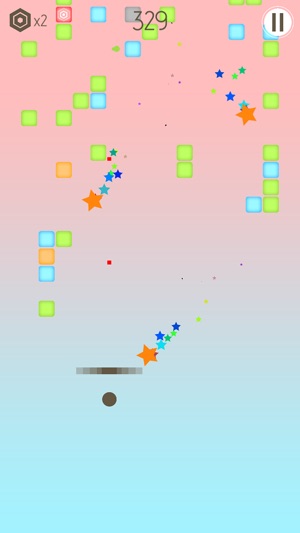 Swipe Striker(圖2)-速報App