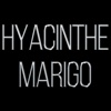 HYACINTHE MARIGO