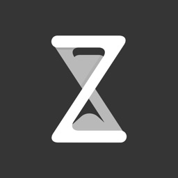 Zamen | زامن Apple Watch App