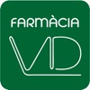 Farmàcia Vidal Delclòs