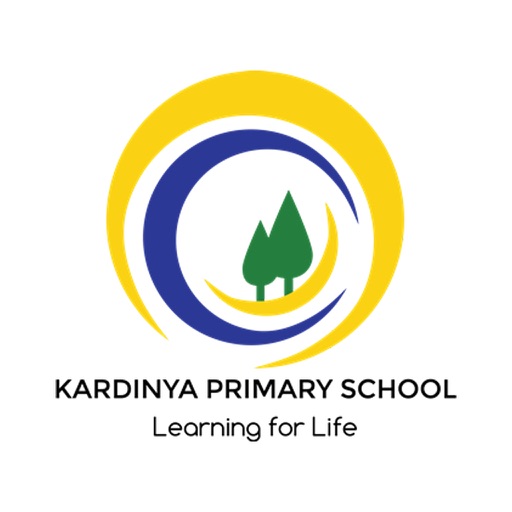 Kardinya Primary School icon